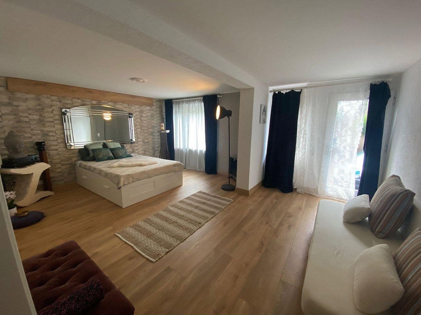 Predaj bytu 5-izbový 150 m², Am Gerichtshaus 45 a, Essen, Severné Porýnie - Westfálsko Predaj bytu 5-izbový 150 m², Am Gerichtshaus 45 a, Essen, Severné Porýnie - Westfálsko