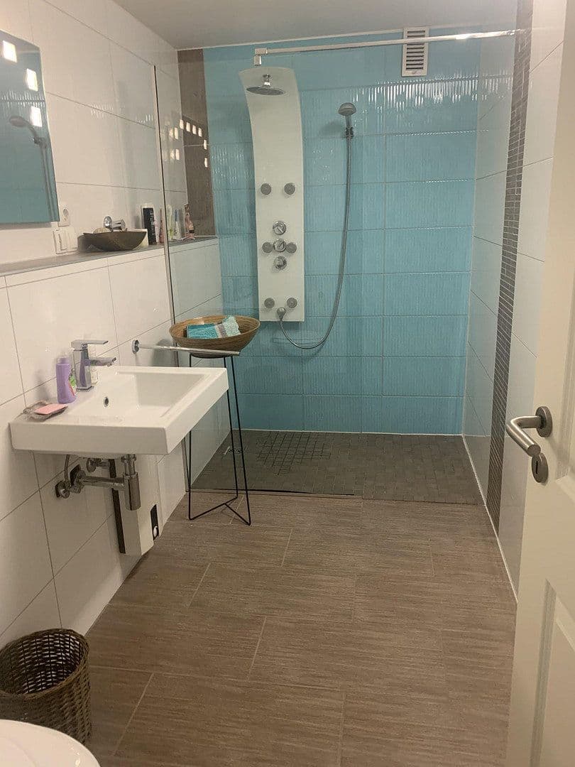 Predaj bytu 5-izbový 150 m², Am Gerichtshaus 45 a, Essen, Severné Porýnie - Westfálsko Predaj bytu 5-izbový 150 m², Am Gerichtshaus 45 a, Essen, Severné Porýnie - Westfálsko