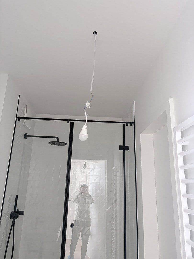 Prenájom bytu 2-izbový 77 m², Rupperstr., München, Bavorsko Prenájom bytu 2-izbový 77 m², Rupperstr., München, Bavorsko