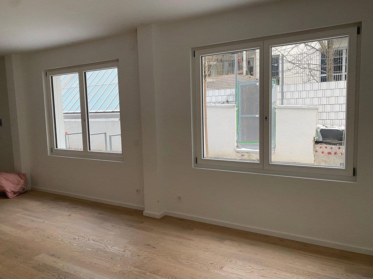 Prenájom bytu 2-izbový 77 m², Rupperstr., München, Bavorsko Prenájom bytu 2-izbový 77 m², Rupperstr., München, Bavorsko