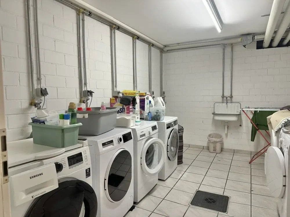 Predaj bytu 3-izbový 73 m², Lena-Christ-Str. 16A, Ingolstadt, Bavorsko Predaj bytu 3-izbový 73 m², Lena-Christ-Str. 16A, Ingolstadt, Bavorsko