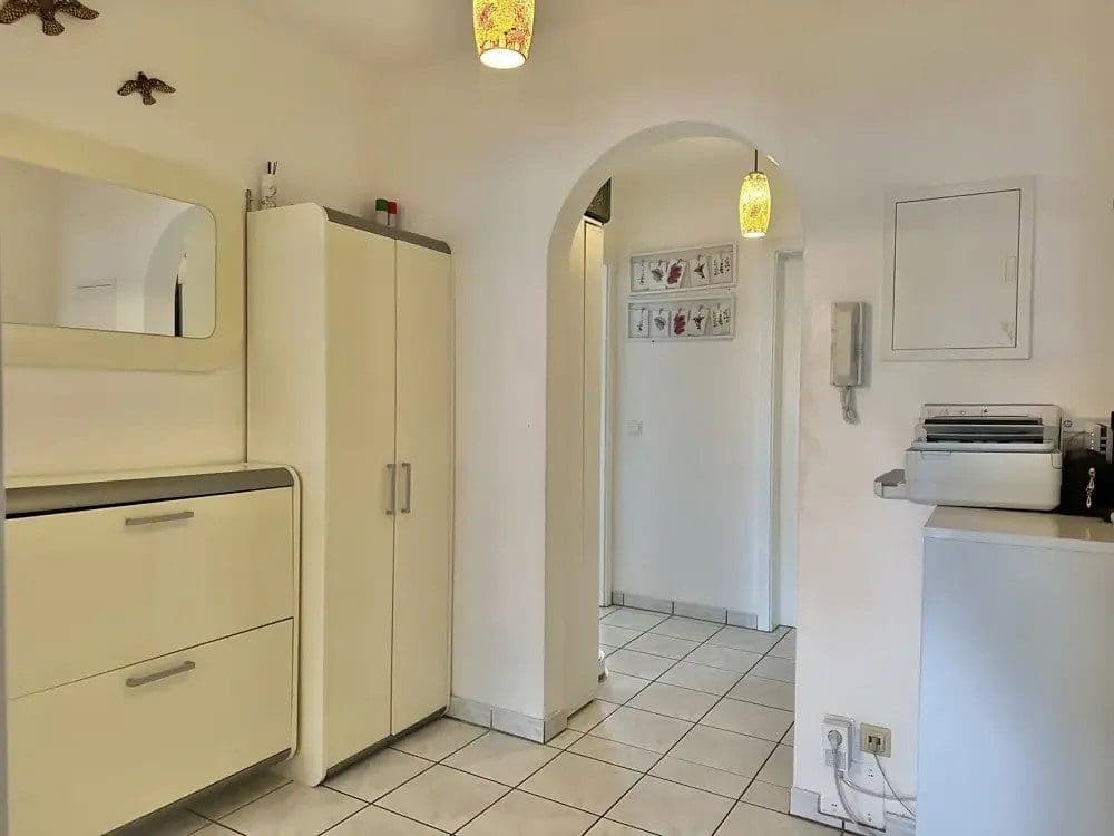 Predaj bytu 3-izbový 73 m², Lena-Christ-Str. 16A, Ingolstadt, Bavorsko Predaj bytu 3-izbový 73 m², Lena-Christ-Str. 16A, Ingolstadt, Bavorsko