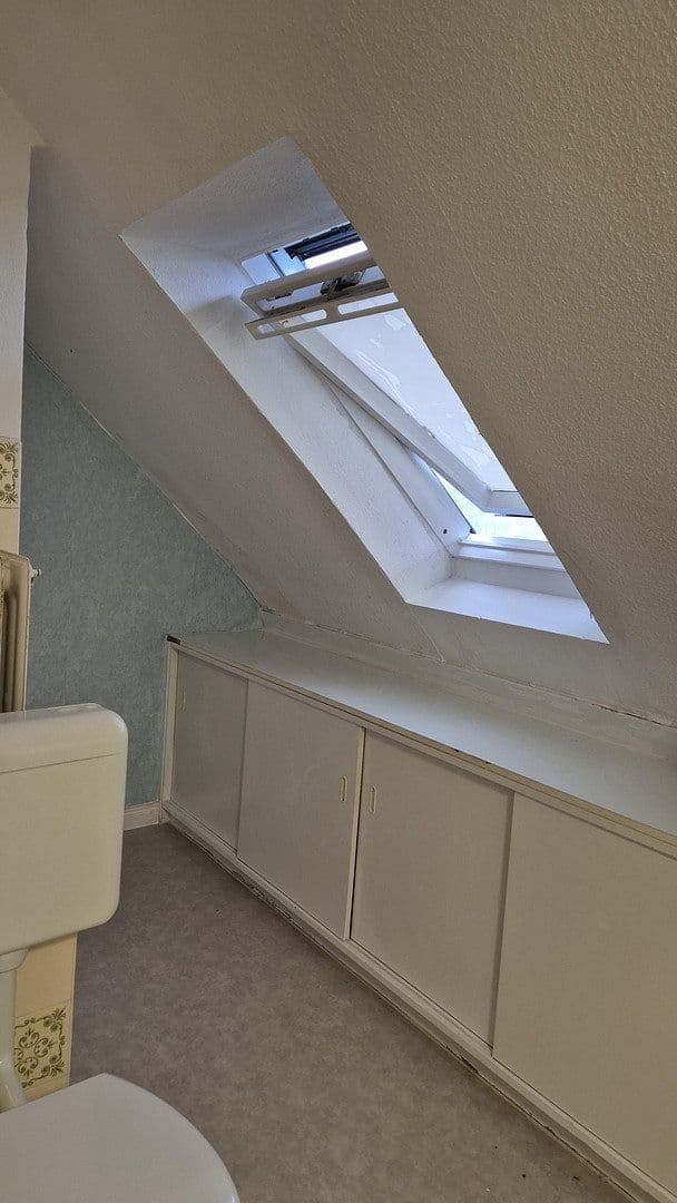 Prenájom domu 190 m², pozemek 1.200 m², Itzehoe, Šlezvicko-Holštajnsko Prenájom domu 190 m², pozemek 1.200 m², Itzehoe, Šlezvicko-Holštajnsko