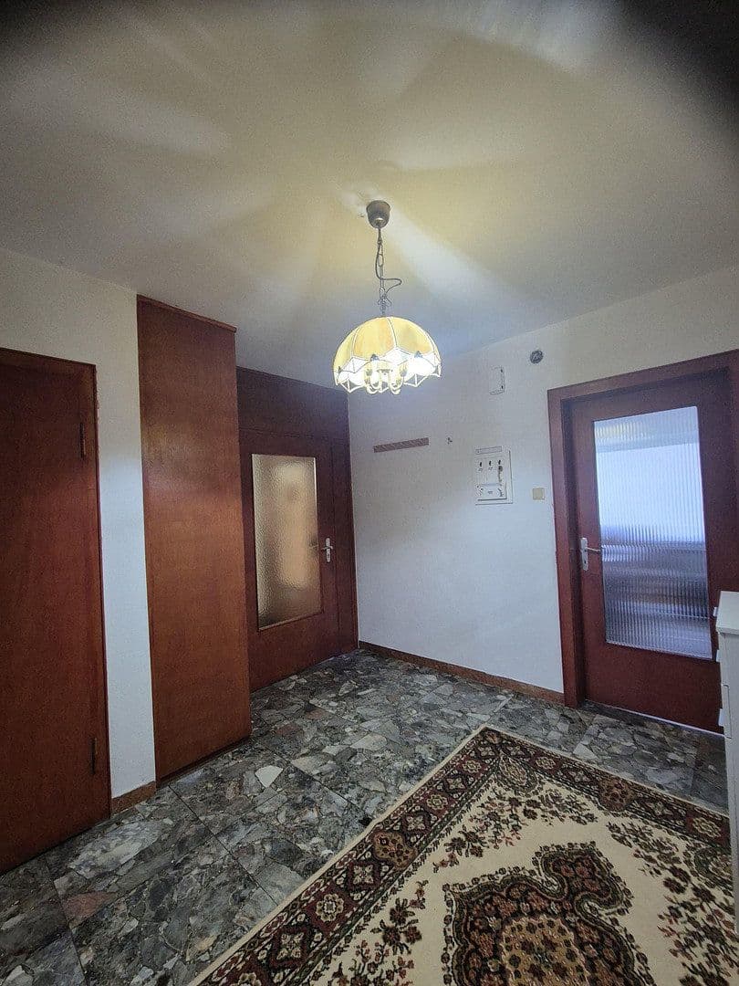 Prenájom domu 190 m², pozemek 1.200 m², Itzehoe, Šlezvicko-Holštajnsko Prenájom domu 190 m², pozemek 1.200 m², Itzehoe, Šlezvicko-Holštajnsko