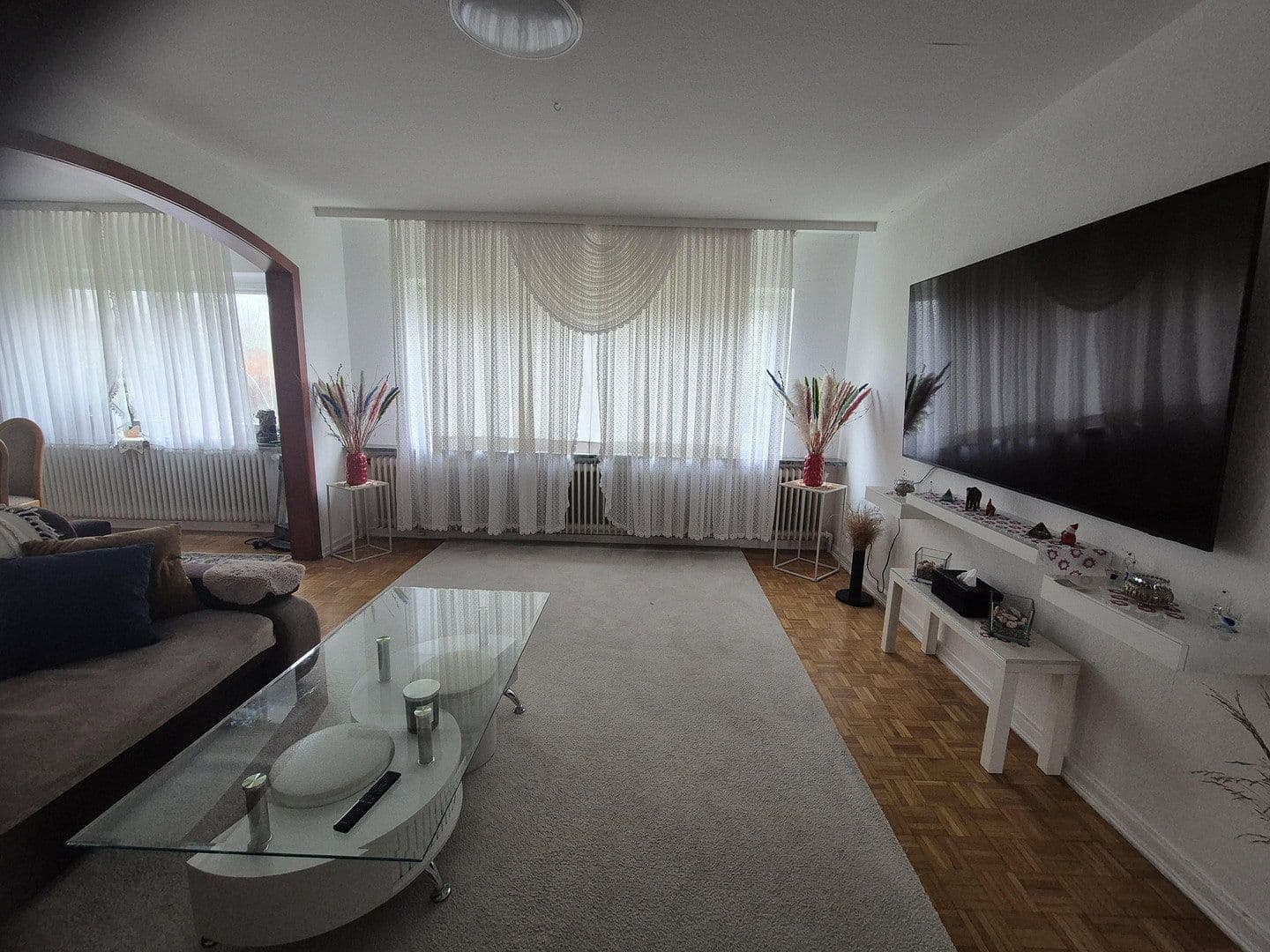 Prenájom domu 190 m², pozemek 1.200 m², Itzehoe, Šlezvicko-Holštajnsko Prenájom domu 190 m², pozemek 1.200 m², Itzehoe, Šlezvicko-Holštajnsko