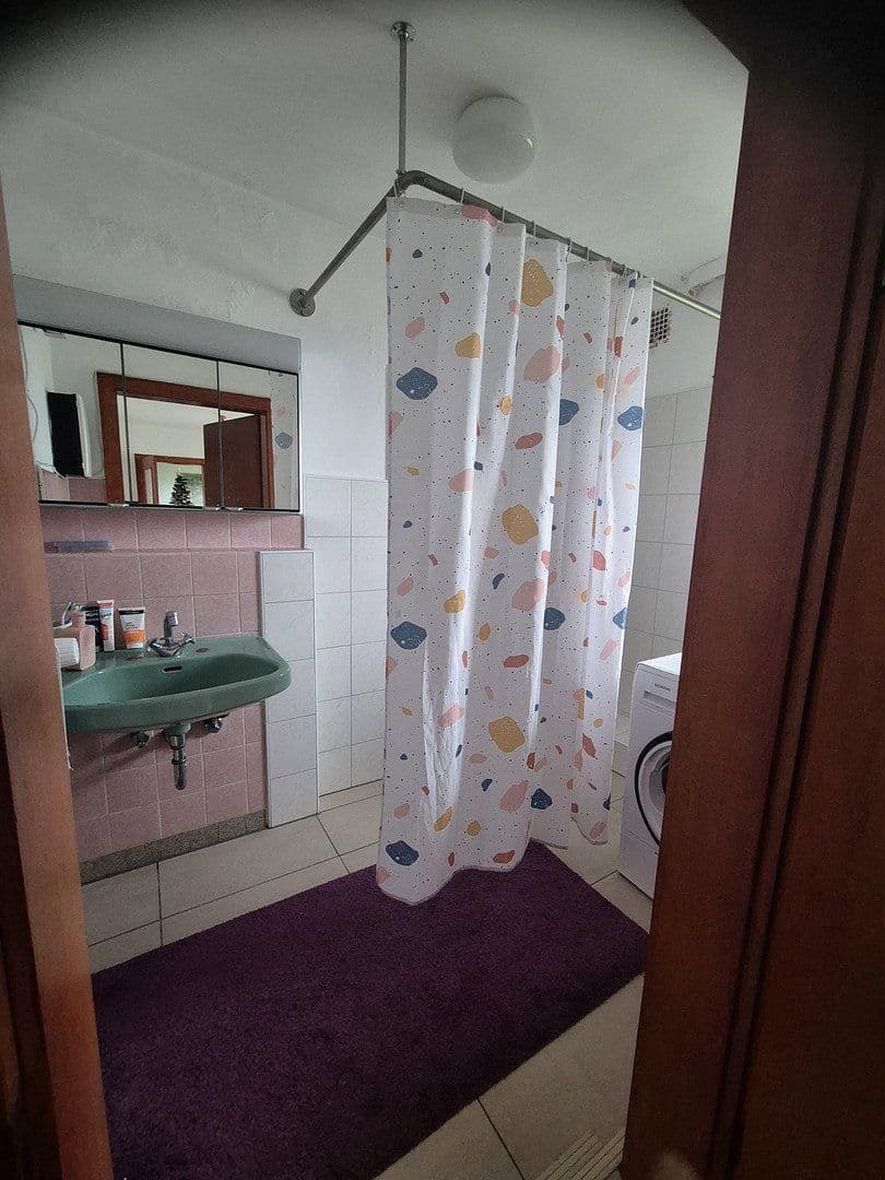 Prenájom domu 190 m², pozemek 1.200 m², Itzehoe, Šlezvicko-Holštajnsko Prenájom domu 190 m², pozemek 1.200 m², Itzehoe, Šlezvicko-Holštajnsko