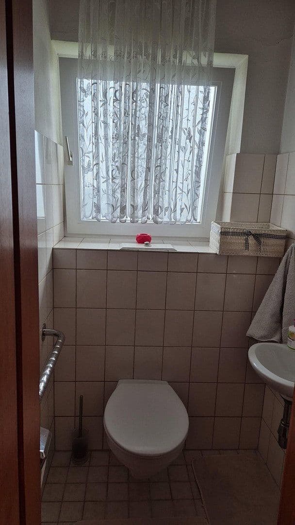 Prenájom domu 190 m², pozemek 1.200 m², Itzehoe, Šlezvicko-Holštajnsko Prenájom domu 190 m², pozemek 1.200 m², Itzehoe, Šlezvicko-Holštajnsko