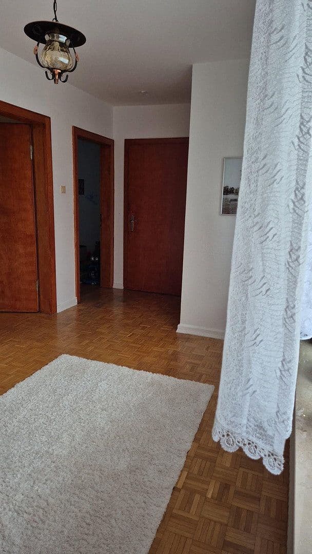 Prenájom domu 190 m², pozemek 1.200 m², Itzehoe, Šlezvicko-Holštajnsko Prenájom domu 190 m², pozemek 1.200 m², Itzehoe, Šlezvicko-Holštajnsko