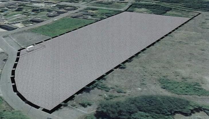 Predaj nebytového priestoru 18.000 m², Kurt-Nagel-Straße, Völklingen, Sársko Predaj nebytového priestoru 18.000 m², Kurt-Nagel-Straße, Völklingen, Sársko