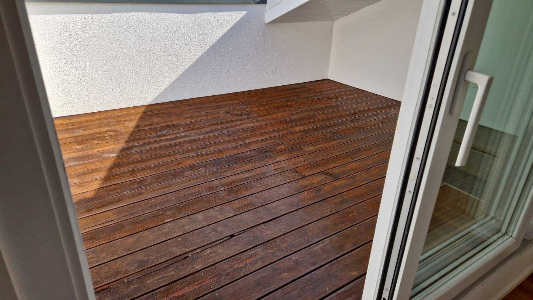 Prenájom domu 120 m², pozemek 200 m², Frankfurt, Hesensko Prenájom domu 120 m², pozemek 200 m², Frankfurt, Hesensko