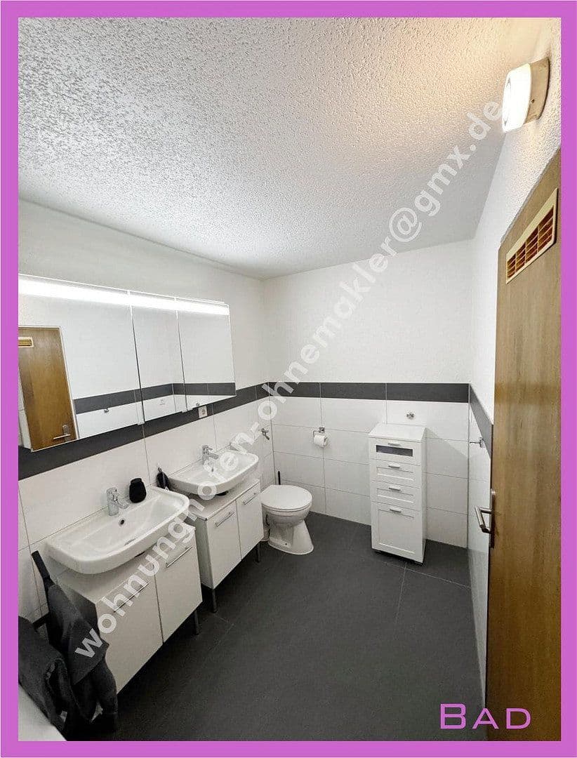 Predaj bytu 3-izbový 82 m², Stuttgart, Bádensko-Wurttembersko Predaj bytu 3-izbový 82 m², Stuttgart, Bádensko-Wurttembersko