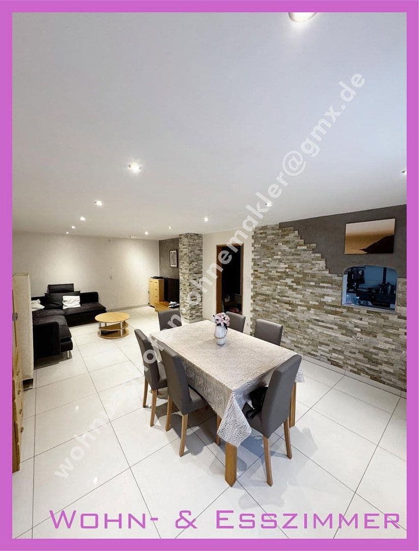 Predaj bytu 3-izbový 82 m², Stuttgart, Bádensko-Wurttembersko Predaj bytu 3-izbový 82 m², Stuttgart, Bádensko-Wurttembersko