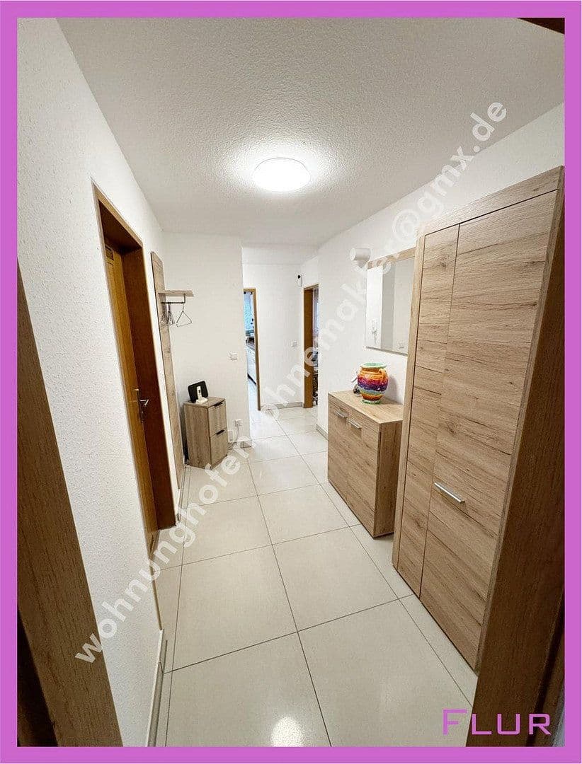 Predaj bytu 3-izbový 82 m², Stuttgart, Bádensko-Wurttembersko Predaj bytu 3-izbový 82 m², Stuttgart, Bádensko-Wurttembersko