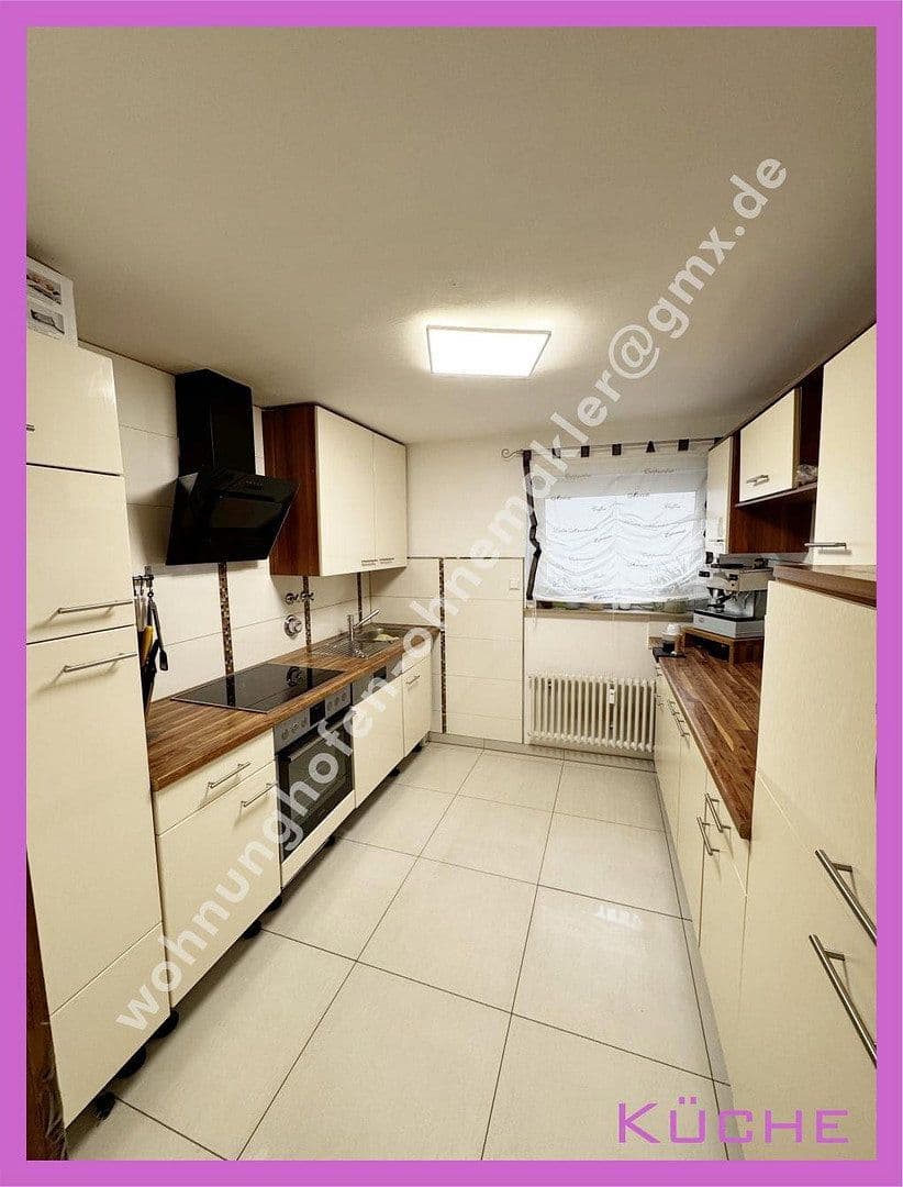 Predaj bytu 3-izbový 82 m², Stuttgart, Bádensko-Wurttembersko Predaj bytu 3-izbový 82 m², Stuttgart, Bádensko-Wurttembersko