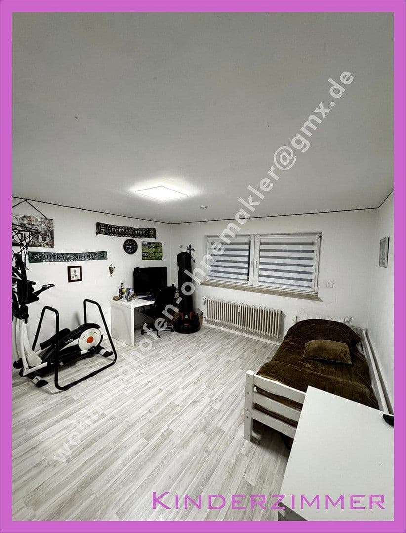 Predaj bytu 3-izbový 82 m², Stuttgart, Bádensko-Wurttembersko Predaj bytu 3-izbový 82 m², Stuttgart, Bádensko-Wurttembersko