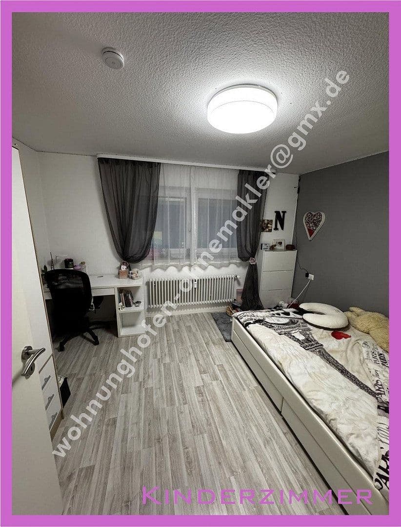 Predaj bytu 3-izbový 82 m², Stuttgart, Bádensko-Wurttembersko Predaj bytu 3-izbový 82 m², Stuttgart, Bádensko-Wurttembersko