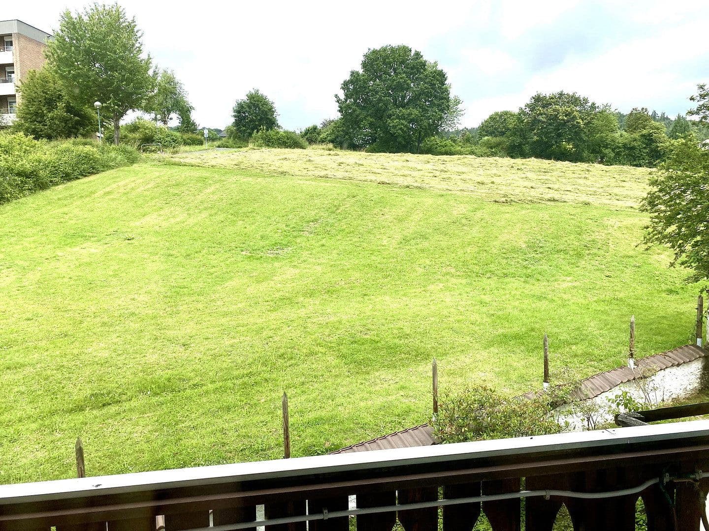 Predaj nebytového priestoru 1.445 m², Bad Soden-Salmünster, Hesensko Predaj nebytového priestoru 1.445 m², Bad Soden-Salmünster, Hesensko