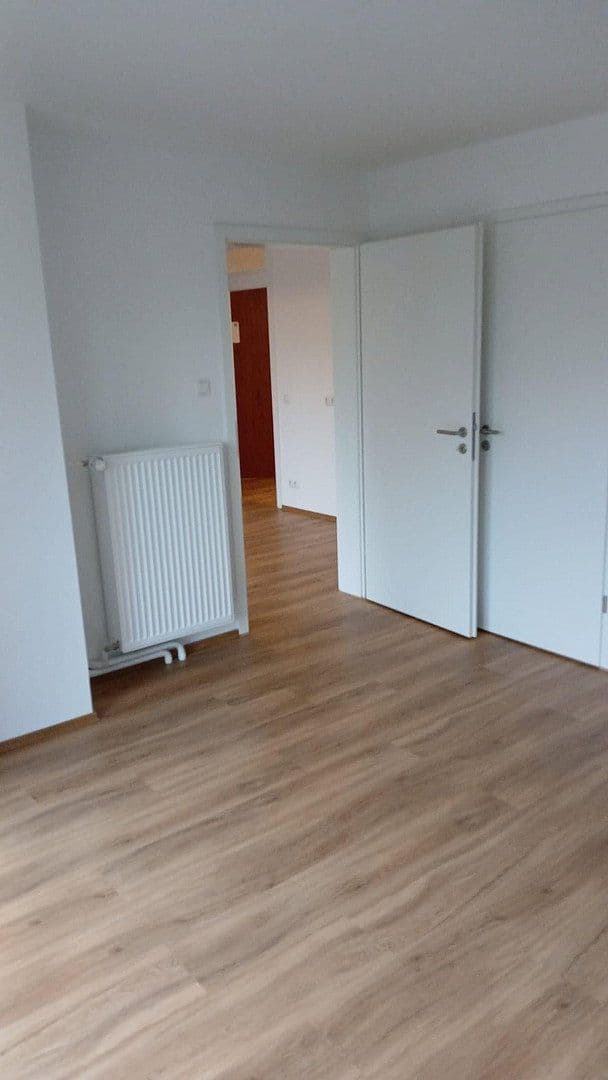Predaj nebytového priestoru 1.445 m², Bad Soden-Salmünster, Hesensko Predaj nebytového priestoru 1.445 m², Bad Soden-Salmünster, Hesensko