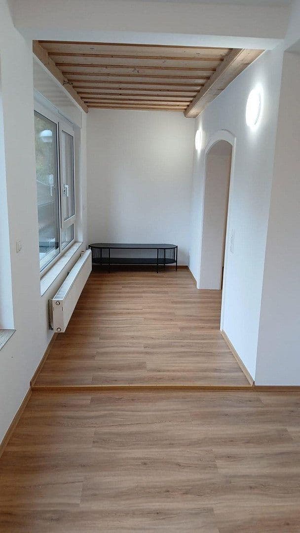 Predaj nebytového priestoru 1.445 m², Bad Soden-Salmünster, Hesensko Predaj nebytového priestoru 1.445 m², Bad Soden-Salmünster, Hesensko