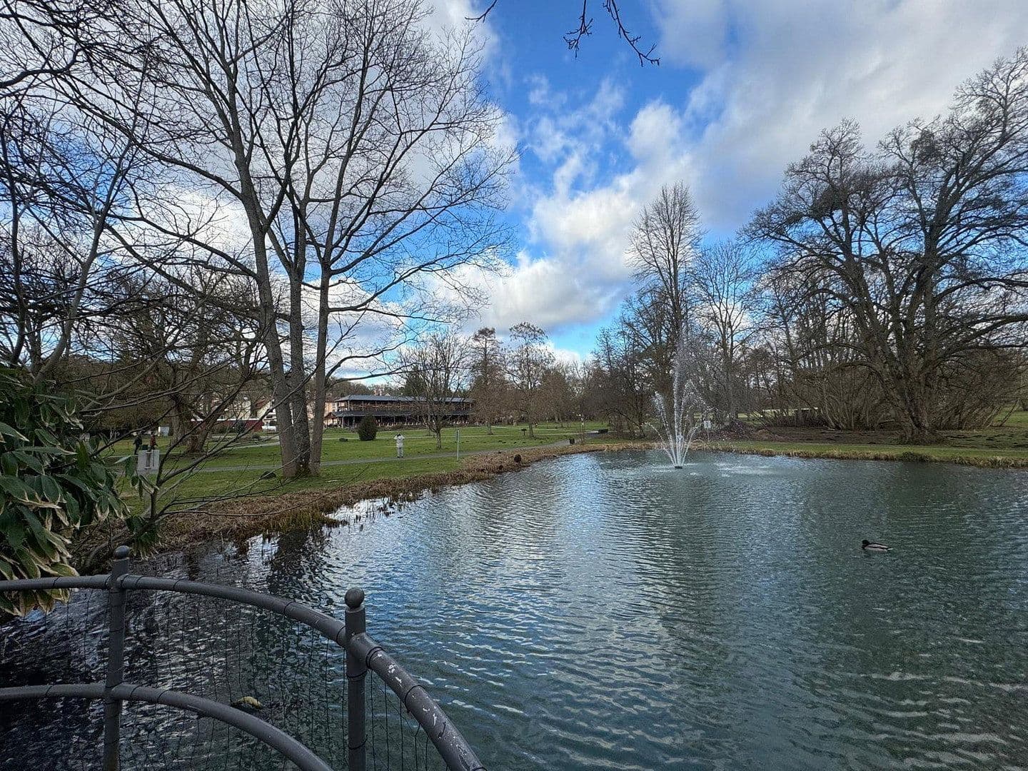 Predaj domu 7.645 m², pozemek 10.000 m², Nidda, Hesensko Predaj domu 7.645 m², pozemek 10.000 m², Nidda, Hesensko