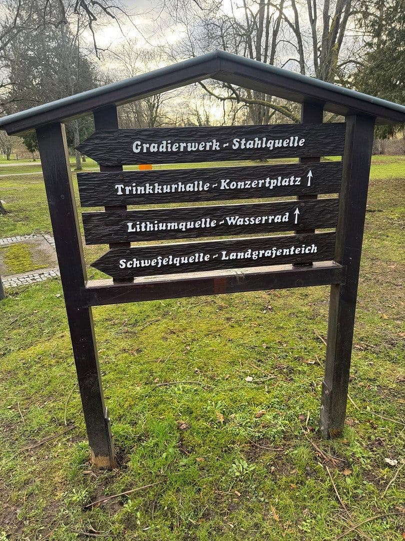 Predaj domu 7.645 m², pozemek 10.000 m², Nidda, Hesensko Predaj domu 7.645 m², pozemek 10.000 m², Nidda, Hesensko