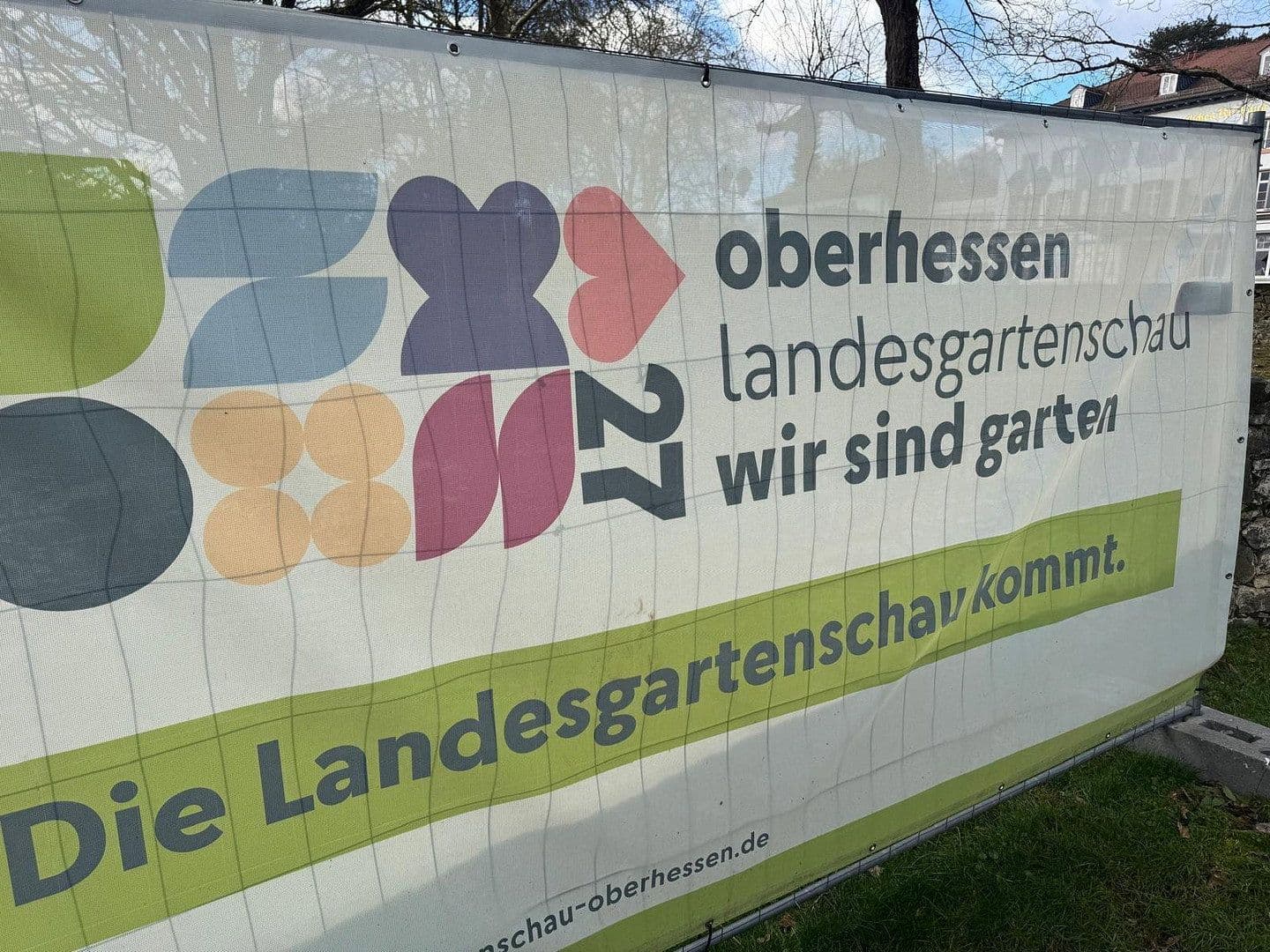 Predaj domu 7.645 m², pozemek 10.000 m², Nidda, Hesensko Predaj domu 7.645 m², pozemek 10.000 m², Nidda, Hesensko