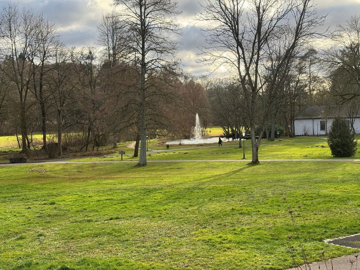 Predaj domu 7.645 m², pozemek 10.000 m², Nidda, Hesensko Predaj domu 7.645 m², pozemek 10.000 m², Nidda, Hesensko