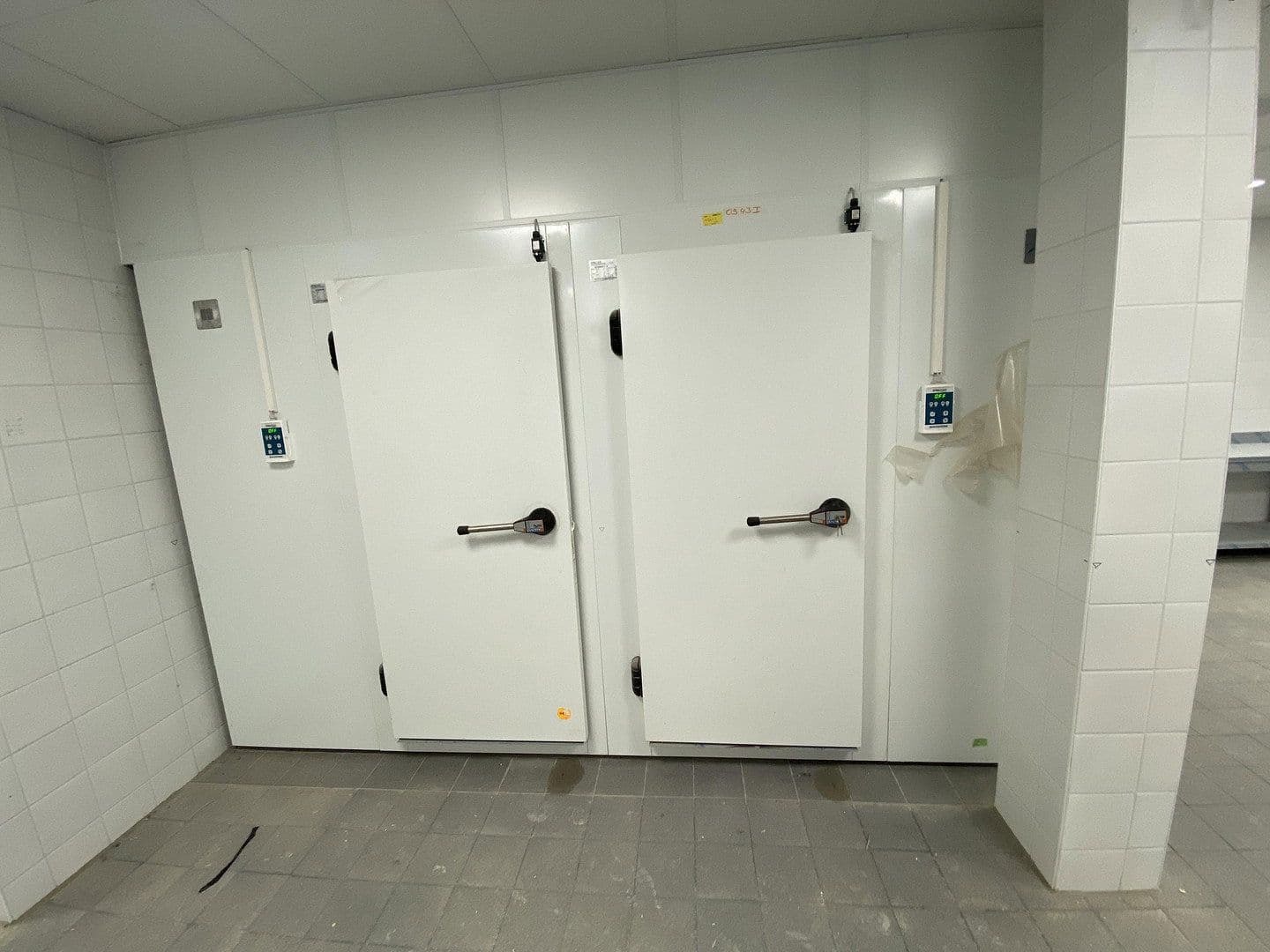 Predaj domu 7.645 m², pozemek 10.000 m², Nidda, Hesensko Predaj domu 7.645 m², pozemek 10.000 m², Nidda, Hesensko