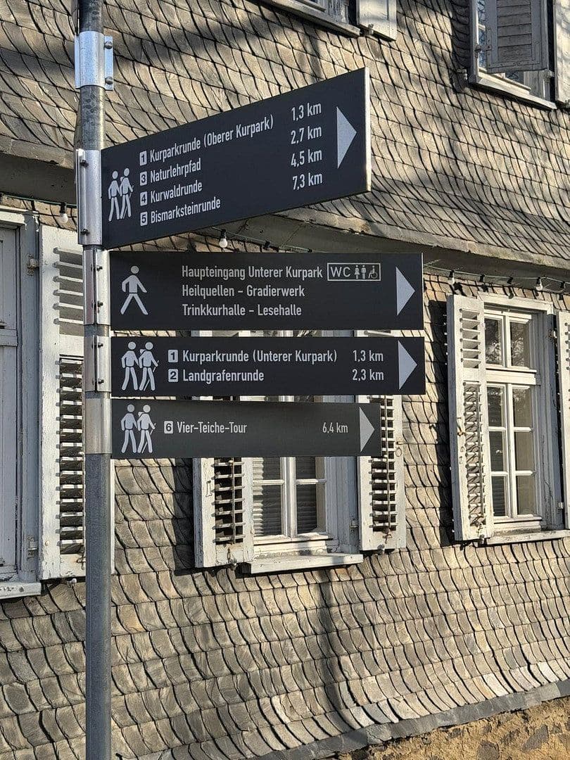 Predaj domu 7.645 m², pozemek 10.000 m², Nidda, Hesensko Predaj domu 7.645 m², pozemek 10.000 m², Nidda, Hesensko