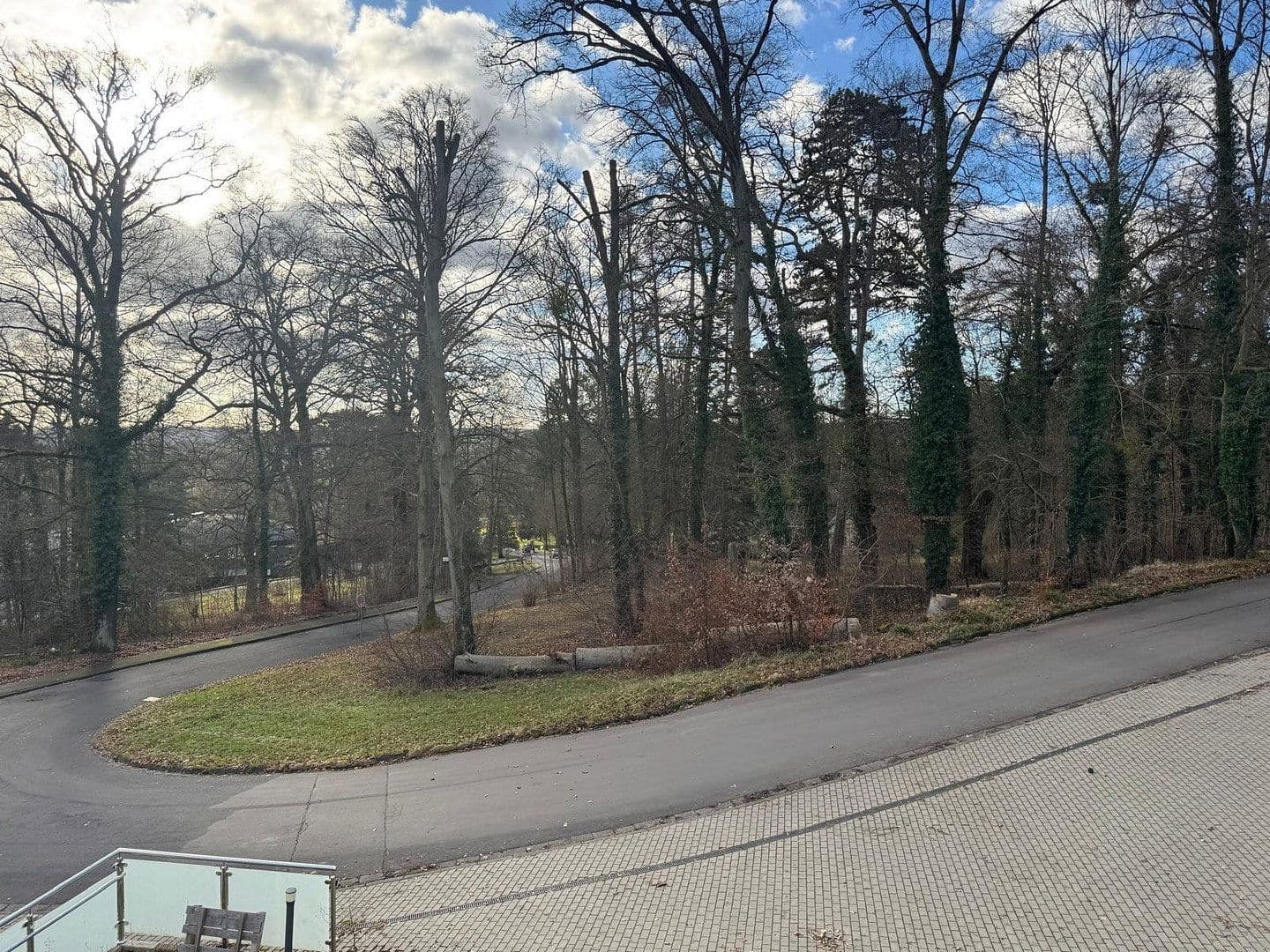 Predaj domu 7.645 m², pozemek 10.000 m², Nidda, Hesensko Predaj domu 7.645 m², pozemek 10.000 m², Nidda, Hesensko