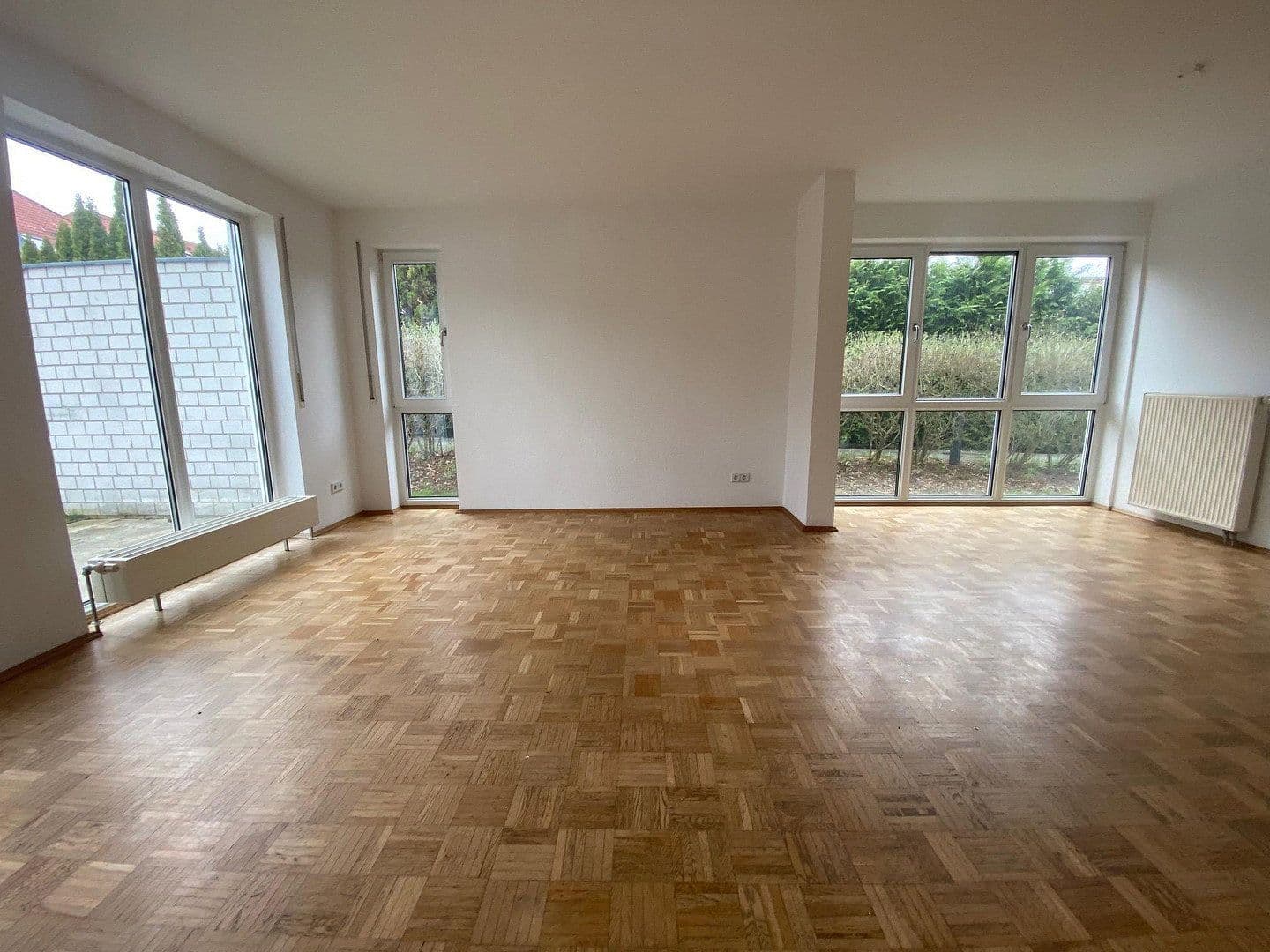 Predaj domu 124 m², pozemek 280 m², Berlin, Berlín Predaj domu 124 m², pozemek 280 m², Berlin, Berlín