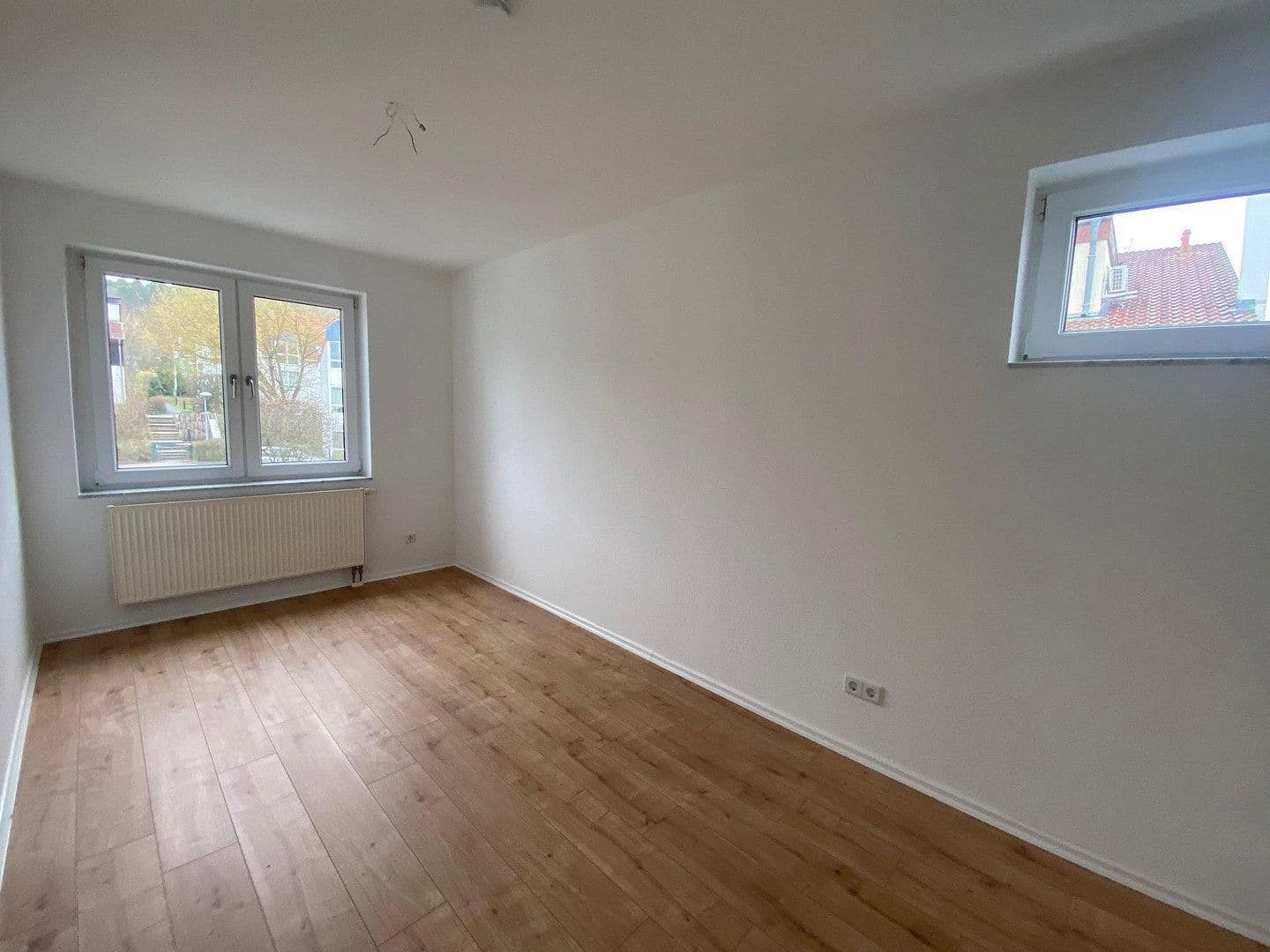 Predaj domu 124 m², pozemek 280 m², Berlin, Berlín Predaj domu 124 m², pozemek 280 m², Berlin, Berlín