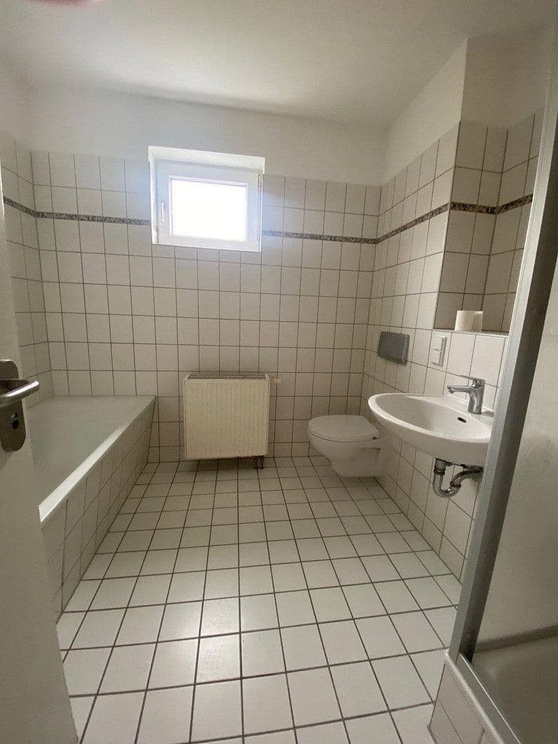 Predaj domu 124 m², pozemek 280 m², Berlin, Berlín Predaj domu 124 m², pozemek 280 m², Berlin, Berlín