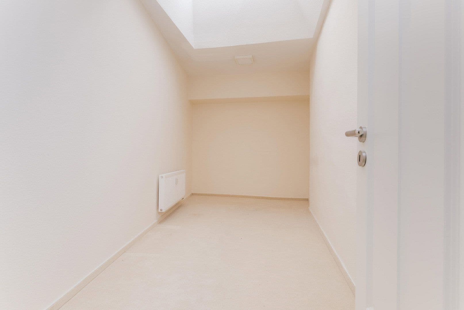 Prenájom bytu 3-izbový 85 m², Schwedter Str. 18, Angermünde, Brandenbursko Prenájom bytu 3-izbový 85 m², Schwedter Str. 18, Angermünde, Brandenbursko