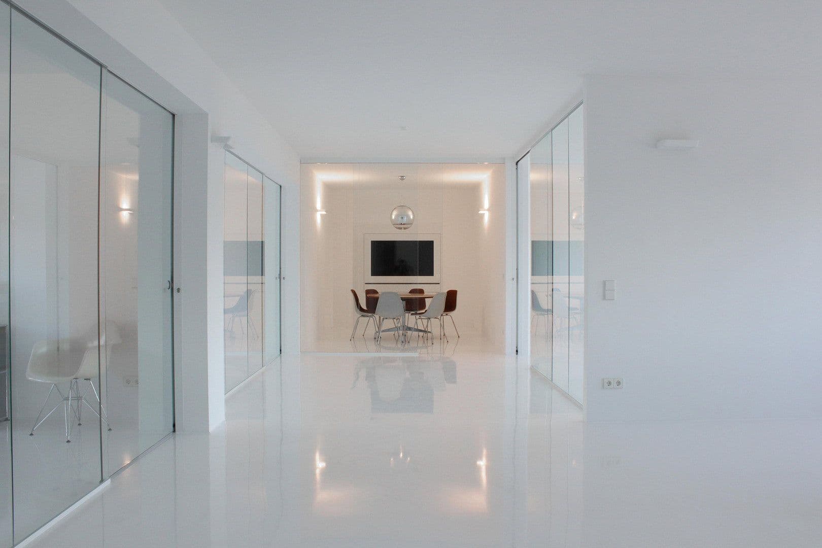 Prenájom kancelárie 185 m², Hauptstätter Str. 59, Stuttgart, Bádensko-Wurttembersko Prenájom kancelárie 185 m², Hauptstätter Str. 59, Stuttgart, Bádensko-Wurttembersko