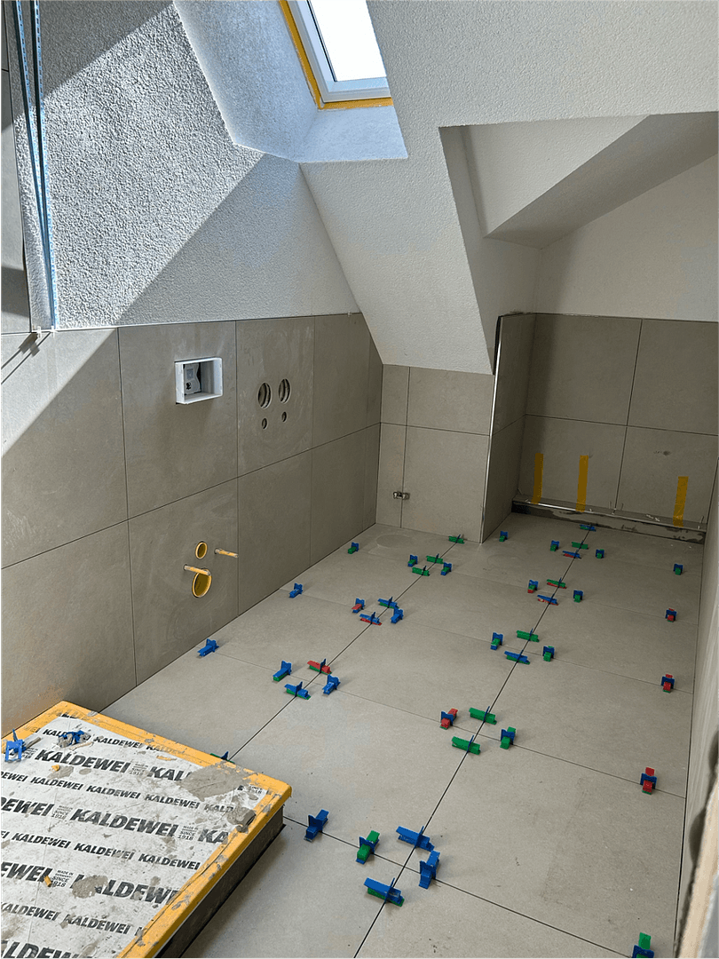 Prenájom bytu 3-izbový 88 m², Bohlinger Dorfstraße 2, Singen (Hohentwiel), Bádensko-Wurttembersko Prenájom bytu 3-izbový 88 m², Bohlinger Dorfstraße 2, Singen (Hohentwiel), Bádensko-Wurttembersko