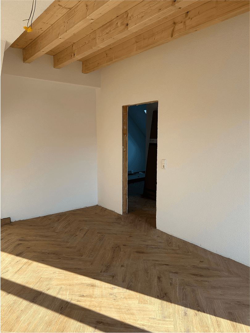 Prenájom bytu 3-izbový 88 m², Bohlinger Dorfstraße 2, Singen (Hohentwiel), Bádensko-Wurttembersko Prenájom bytu 3-izbový 88 m², Bohlinger Dorfstraße 2, Singen (Hohentwiel), Bádensko-Wurttembersko