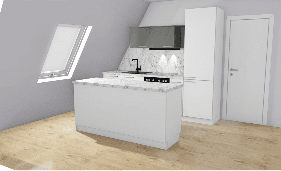 Prenájom bytu 3-izbový 88 m², Bohlinger Dorfstraße 2, Singen (Hohentwiel), Bádensko-Wurttembersko Prenájom bytu 3-izbový 88 m², Bohlinger Dorfstraße 2, Singen (Hohentwiel), Bádensko-Wurttembersko