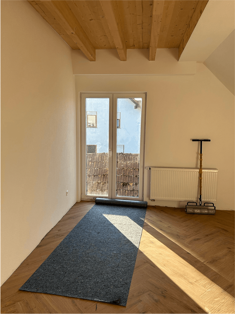 Prenájom bytu 3-izbový 88 m², Bohlinger Dorfstraße 2, Singen (Hohentwiel), Bádensko-Wurttembersko Prenájom bytu 3-izbový 88 m², Bohlinger Dorfstraße 2, Singen (Hohentwiel), Bádensko-Wurttembersko