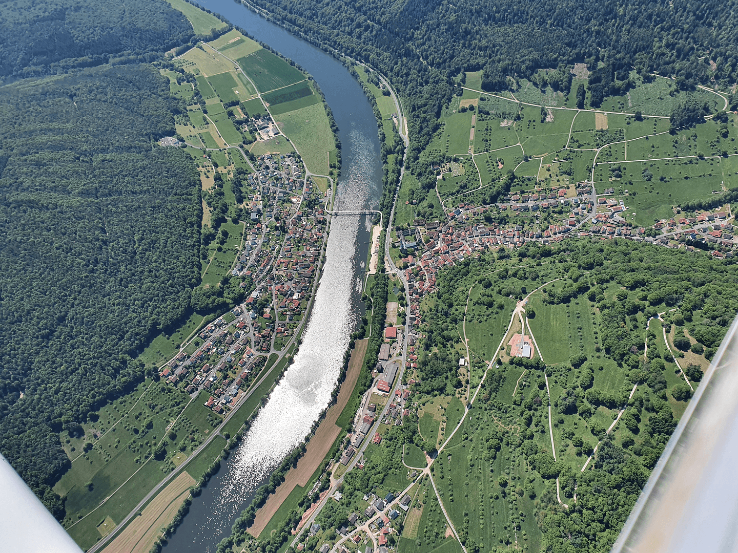 Predaj bytu 3-izbový 92 m², Neustadt am Main, Bavorsko Predaj bytu 3-izbový 92 m², Neustadt am Main, Bavorsko