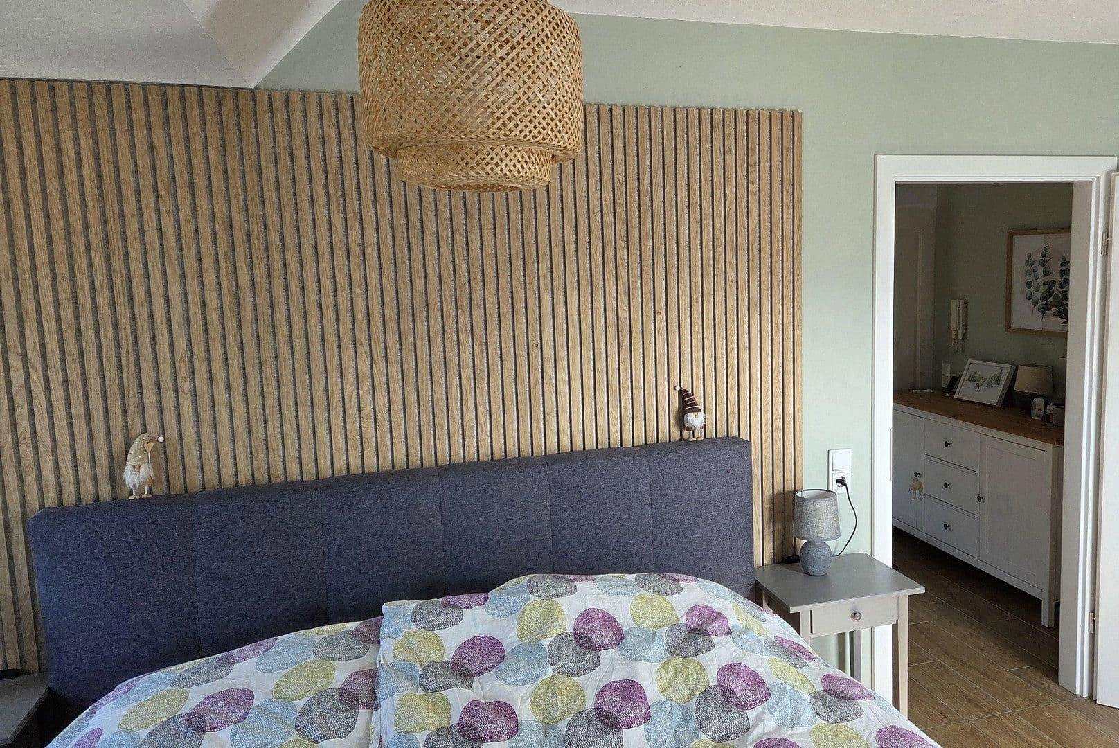 Predaj bytu 3-izbový 92 m², Neustadt am Main, Bavorsko Predaj bytu 3-izbový 92 m², Neustadt am Main, Bavorsko