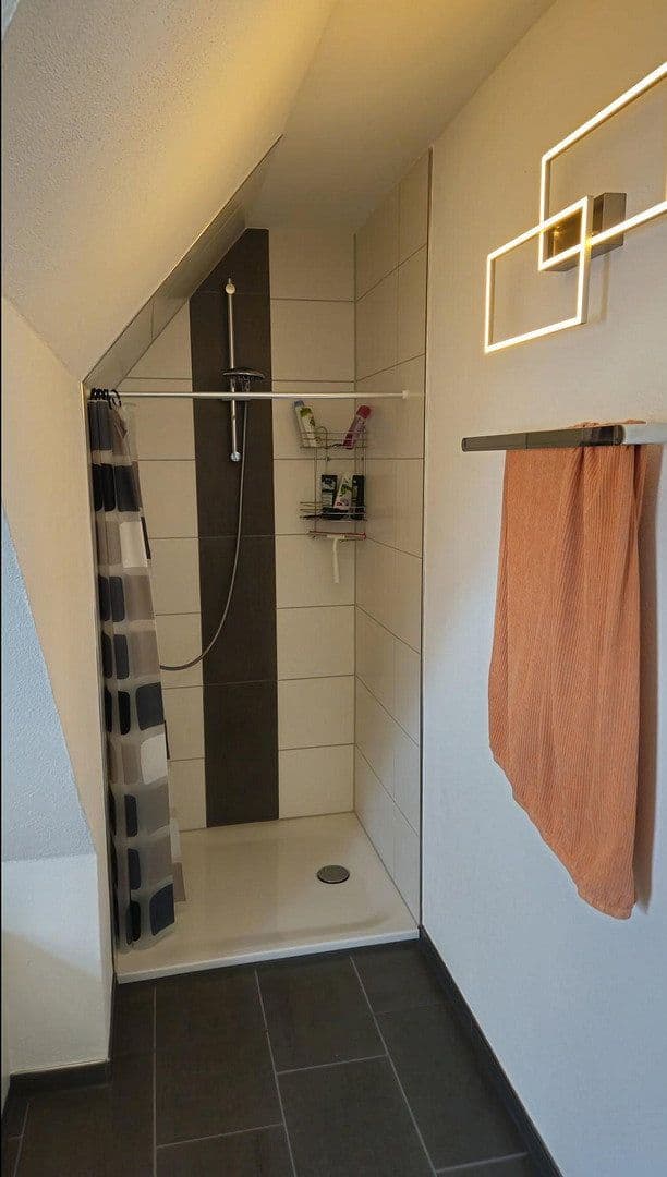 Predaj bytu 3-izbový 92 m², Neustadt am Main, Bavorsko Predaj bytu 3-izbový 92 m², Neustadt am Main, Bavorsko