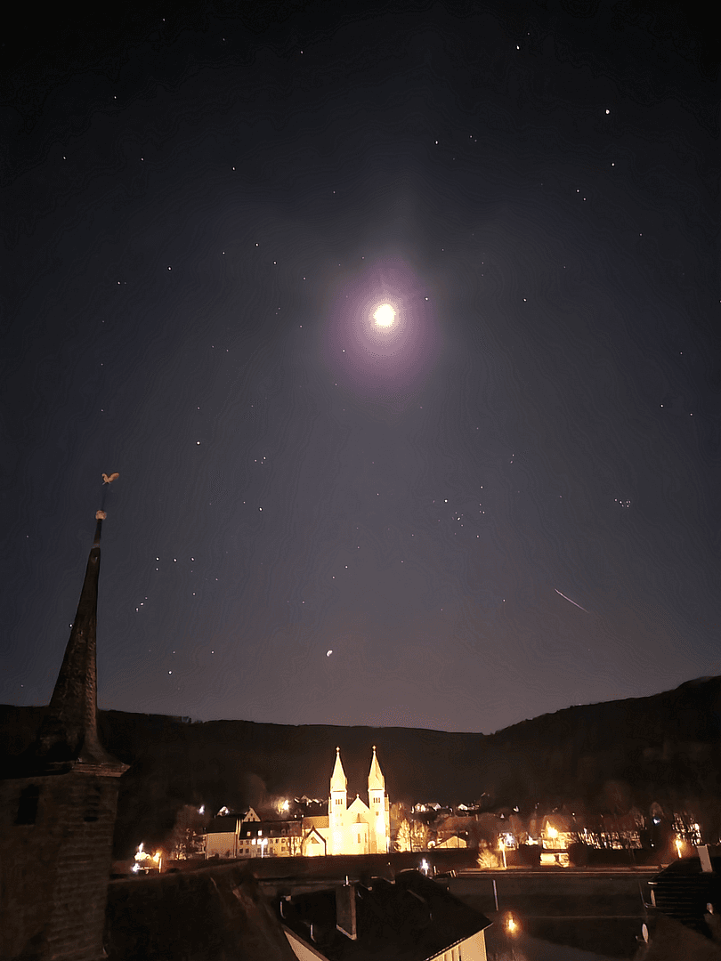 Predaj bytu 3-izbový 92 m², Neustadt am Main, Bavorsko Predaj bytu 3-izbový 92 m², Neustadt am Main, Bavorsko