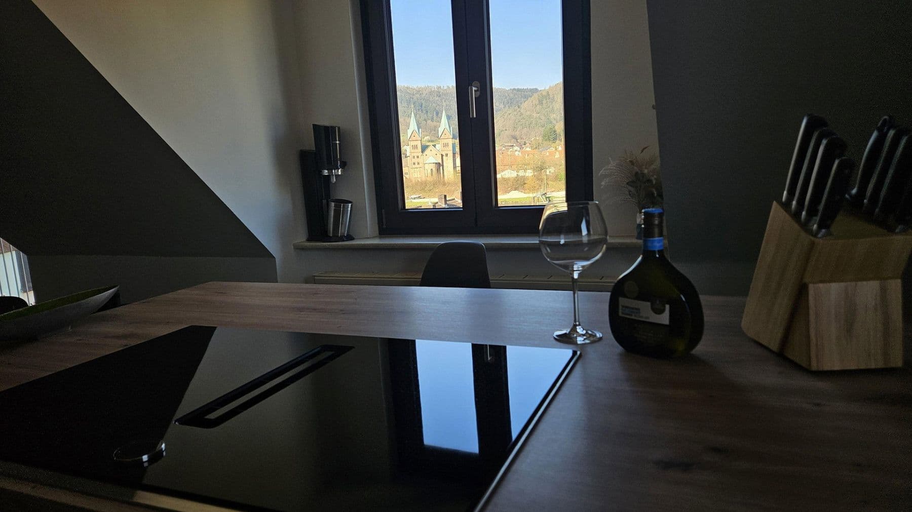 Predaj bytu 3-izbový 92 m², Neustadt am Main, Bavorsko Predaj bytu 3-izbový 92 m², Neustadt am Main, Bavorsko