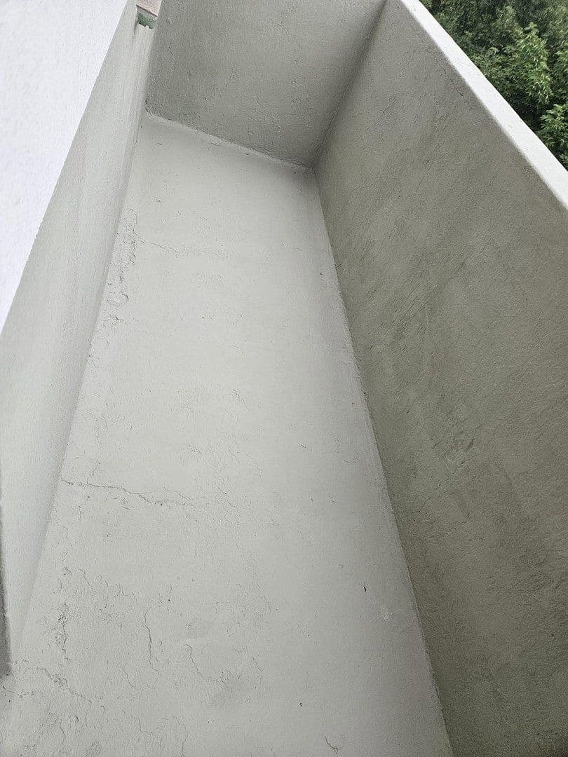 Prenájom bytu 3-izbový 62 m², Wanheimer Str. 13, Duisburg, Severné Porýnie - Westfálsko Prenájom bytu 3-izbový 62 m², Wanheimer Str. 13, Duisburg, Severné Porýnie - Westfálsko