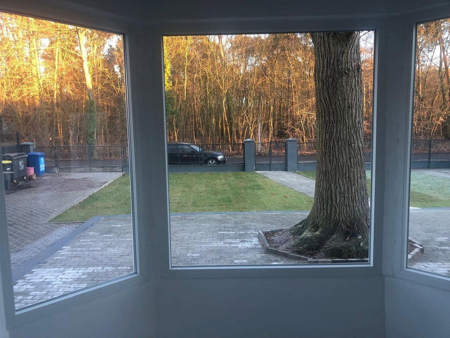 Prenájom domu 184 m², pozemek 1.300 m², Berlin, Berlín Prenájom domu 184 m², pozemek 1.300 m², Berlin, Berlín