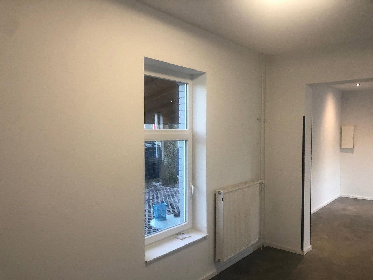 Prenájom domu 184 m², pozemek 1.300 m², Berlin, Berlín Prenájom domu 184 m², pozemek 1.300 m², Berlin, Berlín