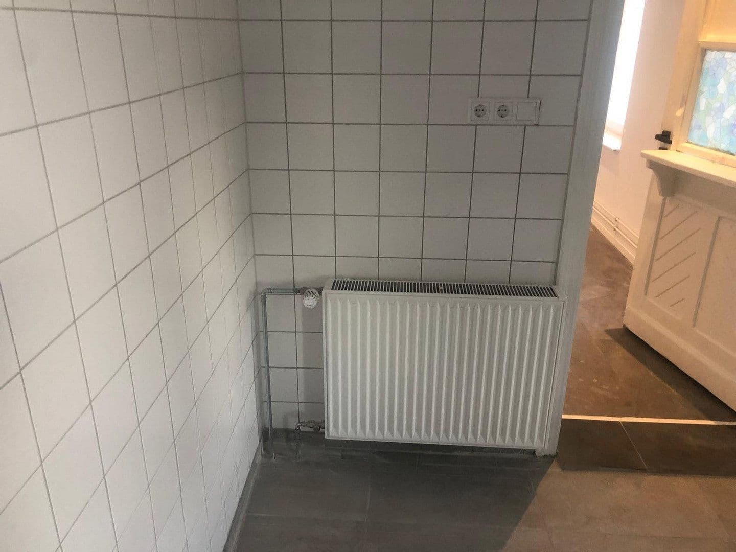 Prenájom domu 184 m², pozemek 1.300 m², Berlin, Berlín Prenájom domu 184 m², pozemek 1.300 m², Berlin, Berlín