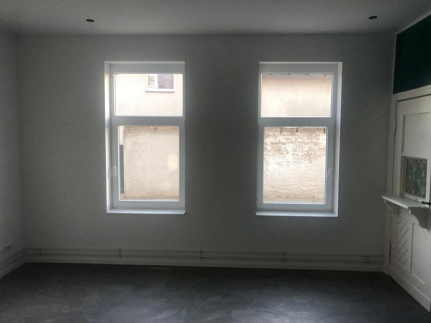 Prenájom domu 184 m², pozemek 1.300 m², Berlin, Berlín Prenájom domu 184 m², pozemek 1.300 m², Berlin, Berlín