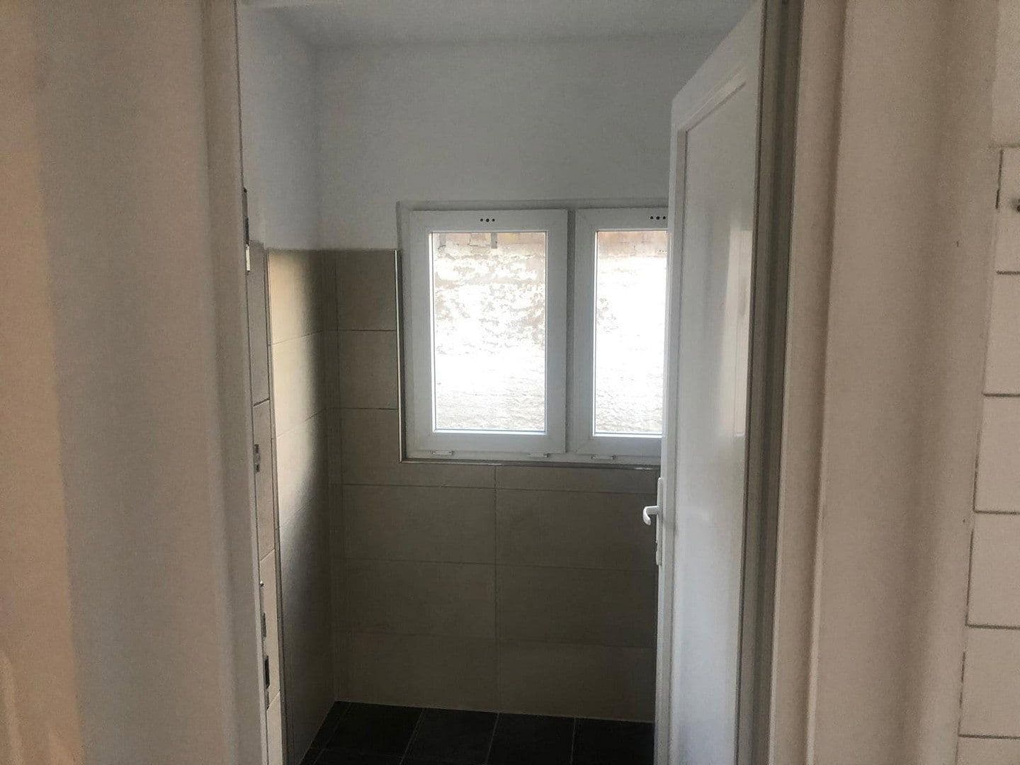 Prenájom domu 184 m², pozemek 1.300 m², Berlin, Berlín Prenájom domu 184 m², pozemek 1.300 m², Berlin, Berlín